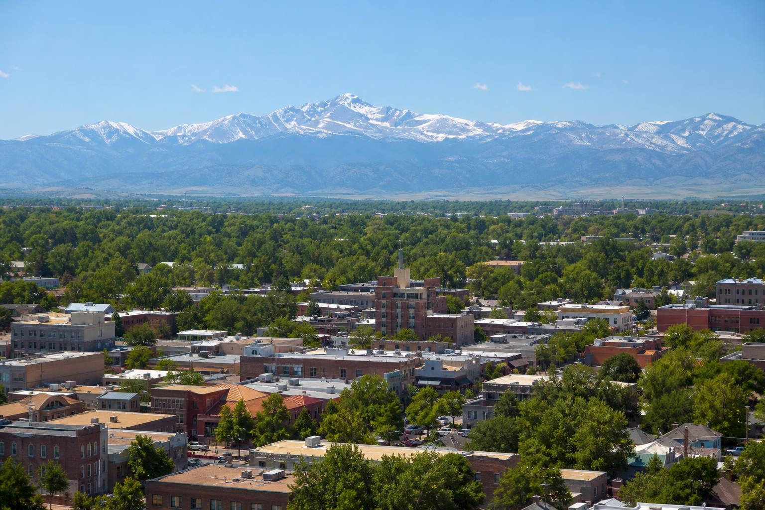 Auto repair serving Longmont, CO at Legacy Automotive in Boulder
