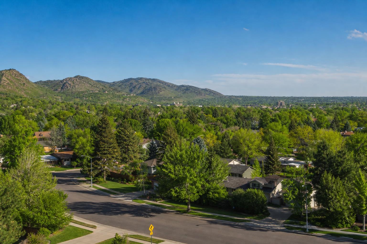 Auto repair serving Arvada, CO at Legacy Automotive in Boulder
