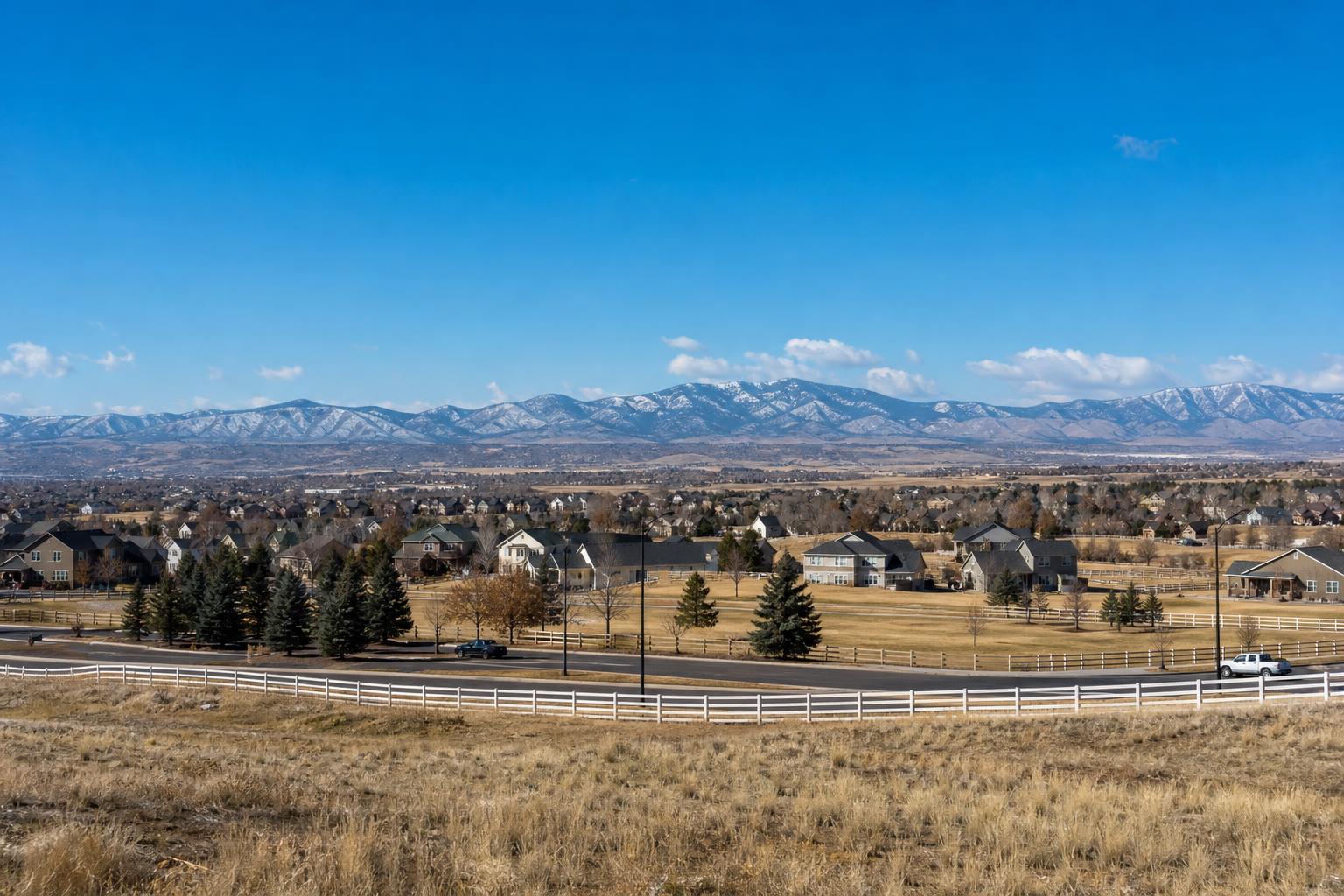 Auto repair serving Erie, CO at Legacy Automotive in Boulder