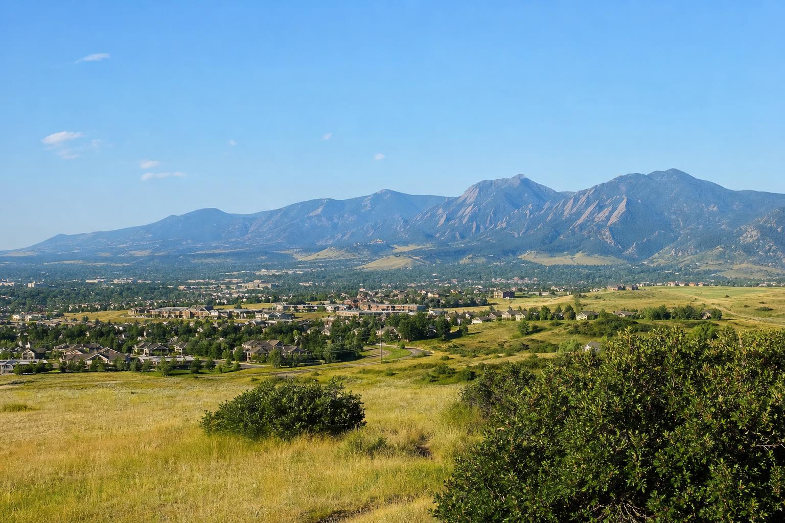 Auto repair serving Superior, CO at Legacy Automotive in Boulder