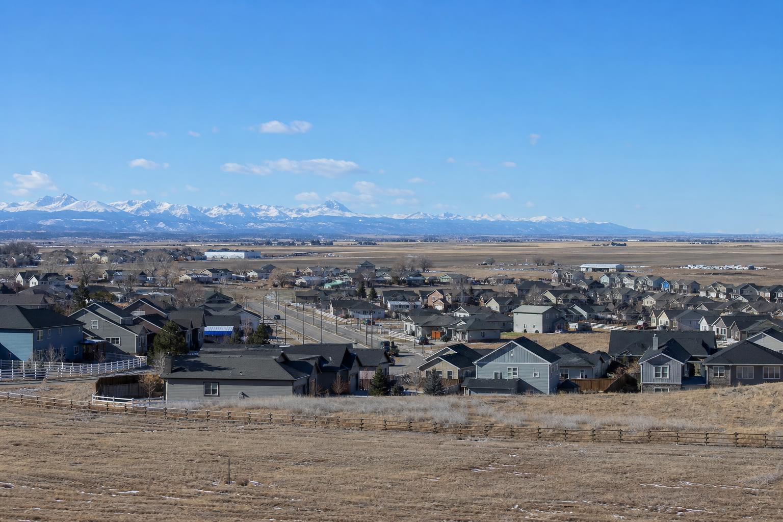 Auto repair serving Firestone, CO at Legacy Automotive in Boulder