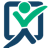 SureCritic logo
