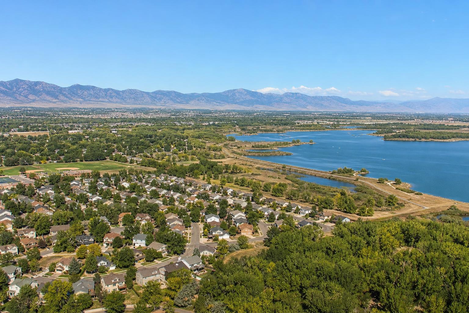 Auto repair serving Westminster, CO at Legacy Automotive in Boulder