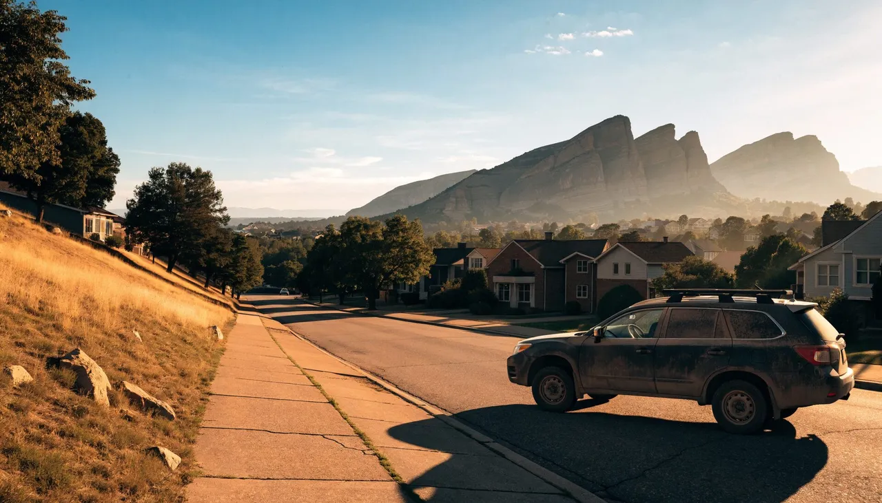 End of Summer Car Care Checklist for Boulder Drivers | Legacy Automotive Boulder