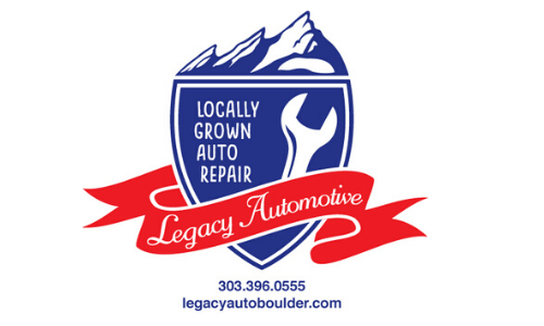 Legacy Automotive INC
